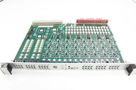 APPLIED MATERIALS 0100-01321 ASSY PCB DIGITAL I/O DIO BDAMAT