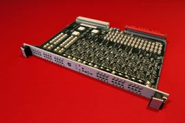 APPLIED MATERIALS 0100-01321 DIGITAL DI/O BOARD