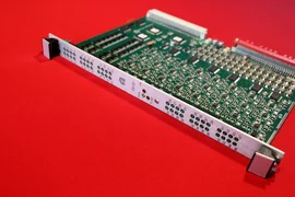 APPLIED MATERIALS 0100-01321 DIGITAL DI/O BOARD