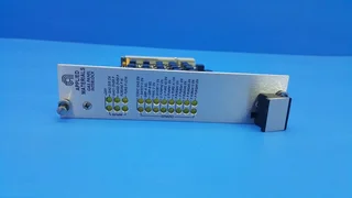 APPLIED MATERIALS 0100-01864 /0090-08120