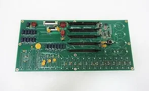 APPLIED MATERIALS 0100-02126 PCB ASSY ENDURA 300MM AMAT
