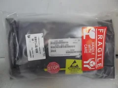 APPLIED MATERIALS 0100-02984 PWB, ASSWMBLY CHOPPER DRIVE