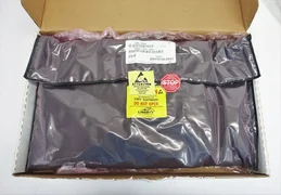 APPLIED MATERIALS 0100-03159 ASSY PCB BOARD REMOTE DIST ENDURA 300MM AMAT - NEW