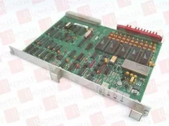 APPLIED MATERIALS 0100-09054 / 010009054 (USED TESTED CLEANED)