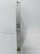 APPLIED MATERIALS 0100-09054 PCB ASSY, ANALOG INPUT