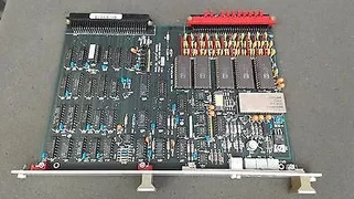 APPLIED MATERIALS - 0100-09054