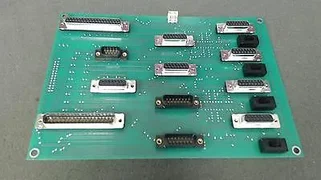 APPLIED MATERIALS - 0100-09126