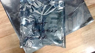 APPLIED MATERIALS - 0100-09127 - PCB, Loader Interconnect Board