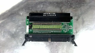 APPLIED MATERIALS - 0100-09134 - PCB, DIO FUSE BOARD