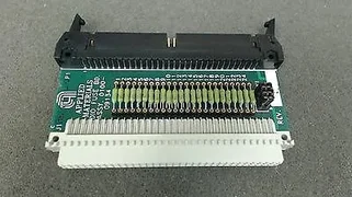 APPLIED MATERIALS - 0100-09134