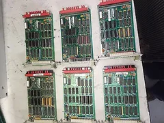 APPLIED MATERIALS - 0100-09136