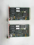 APPLIED MATERIALS 0100-09196 REV.A, sold as is, no return