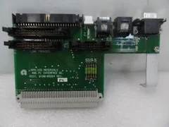 APPLIED MATERIALS 0100-09264 486 PC INTERFACE