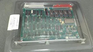 APPLIED MATERIALS - 0100-11000