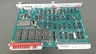 APPLIED MATERIALS - 0100-11000