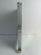 APPLIED MATERIALS 0100-11001 ANALOG OUTPUT PCB