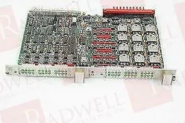 APPLIED MATERIALS 0100-11002 / 010011002 (USED TESTED CLEANED)