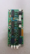 APPLIED MATERIALS 0100-18058  PCB ASSY., TC AMP INTERLOCK, ULTIMA
