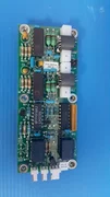 APPLIED MATERIALS 0100-18058 PCB ASSY., TC AMP INTERLOCK, ULTIMA