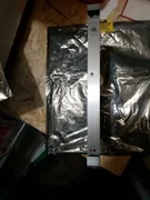 APPLIED MATERIALS 0100-20001  SEI PCB AMAT