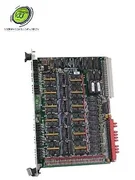 APPLIED MATERIALS 0100-20003 PCB DIGITAL INPUT OUTPUT AMAT
