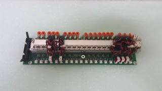 APPLIED MATERIALS 0100-20016 REV.E