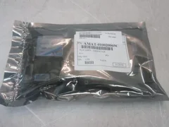 APPLIED MATERIALS 0100-20069 AMAT 0100-20069 PCB ASSY ORIENTER BOARD