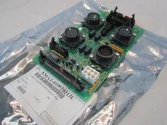 APPLIED MATERIALS 0100-20213 CHAMBER INTERCONNECT BOARD AMAT
