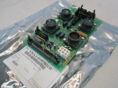 APPLIED MATERIALS 0100-20213 CHAMBER INTERCONNECT BOARD AMAT