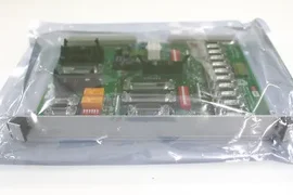 APPLIED MATERIALS 0100-35124 ASSEMBLY, PCB, SERIPLEX I/O DISTRIBUTION AMAT