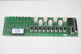 APPLIED MATERIALS 0100-35173 Seriplex Power Distribution Board