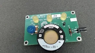 APPLIED MATERIALS - 0100-35187