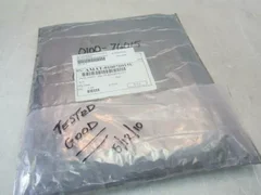 APPLIED MATERIALS 0100-76015 AMAT PCB ASSY 486 PERSONALITY BOARD