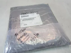 APPLIED MATERIALS 0100-76015 AMAT PCB ASSY 486 PERSONALITY BOARD