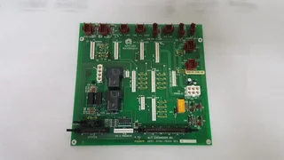 APPLIED MATERIALS 0100-76059 REV.B M/F EXPANSION BD.