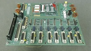 APPLIED MATERIALS - 0100-76113