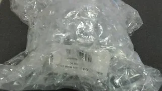 APPLIED MATERIALS - 0100-77054