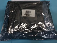APPLIED MATERIALS 0100-90388 PWBA ORIENTER SENSOR, 116841