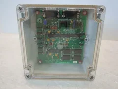 APPLIED MATERIALS 0130-00642 AMAT ENH ROT RPM FAULT DETECTOR