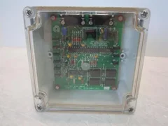 APPLIED MATERIALS 0130-00642 AMAT ENH ROT RPM FAULT DETECTOR
