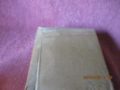 APPLIED MATERIALS 0140-00583 BRAND NEW LOWER LAMP HARNESS ASSEMBLY