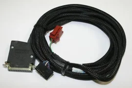 APPLIED MATERIALS 0140-00643 Microwave Power Generator Control Cable