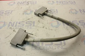 APPLIED MATERIALS 0140-03205 REV 001  RIBBON CABLE 