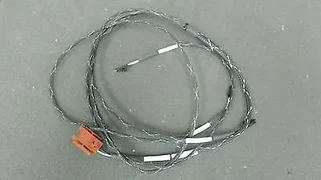 APPLIED MATERIALS - 0140-03209 - HARNESS ASSY, INDUCTIVE SOURCE/MATCH, 30