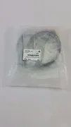 APPLIED MATERIALS 0140-06316 HARNESS ASSY, DC FANS &amp; INTERLOCKS, CHAMBER
