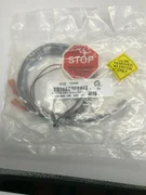 APPLIED MATERIALS 0140-06405 HARNESS ASSY (W311) CLD/D