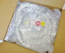 APPLIED MATERIALS 0140-06520 HARNESS ASSY PNEUMATIC PR 1-11938000-133 AMAT *NEW*