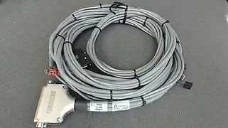 APPLIED MATERIALS - 0140-06710 - HARNESS ASSY