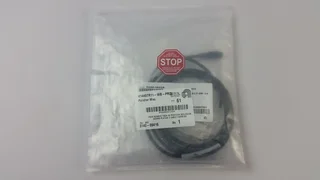 APPLIED MATERIALS 0140-09416 PROX SENSOR IN POSITION REFLEXION 300MM PLATEN 