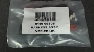 APPLIED MATERIALS - 0140-09506